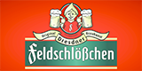 FS_LogoHG_rot_160x80_DU-page-0-800x400