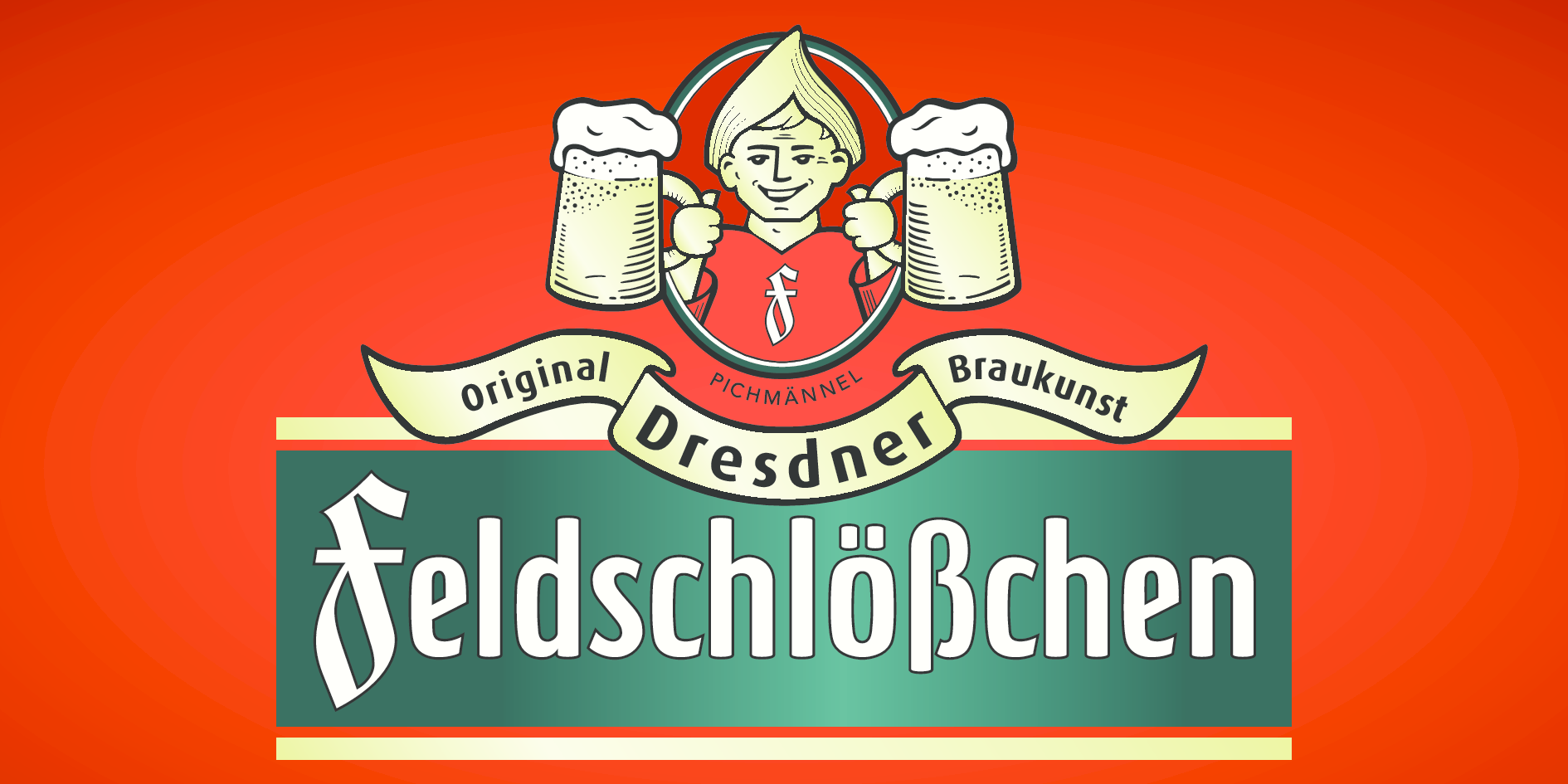 Feldschlösschen