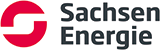 SachsenEnergie AG