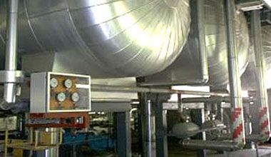 bobbahn-technik-kaeltemaschine bobbahn-technik-kaeltemaschine
