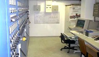 bobbahn-technik-prozessleitsystem bobbahn-technik-prozessleitsystem