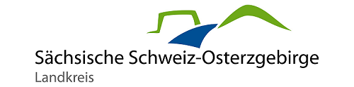 Landkreis Sächsische Schweiz Osterzgebirge