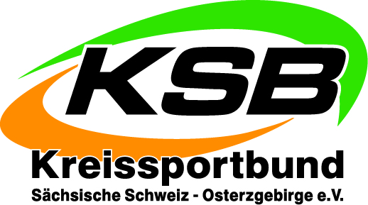 Kreissportbund Sächsische Schweiz – Osterzgebirge e. V.