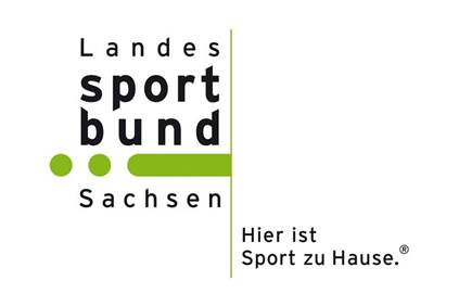 Landessportbund Sachsen e. V.