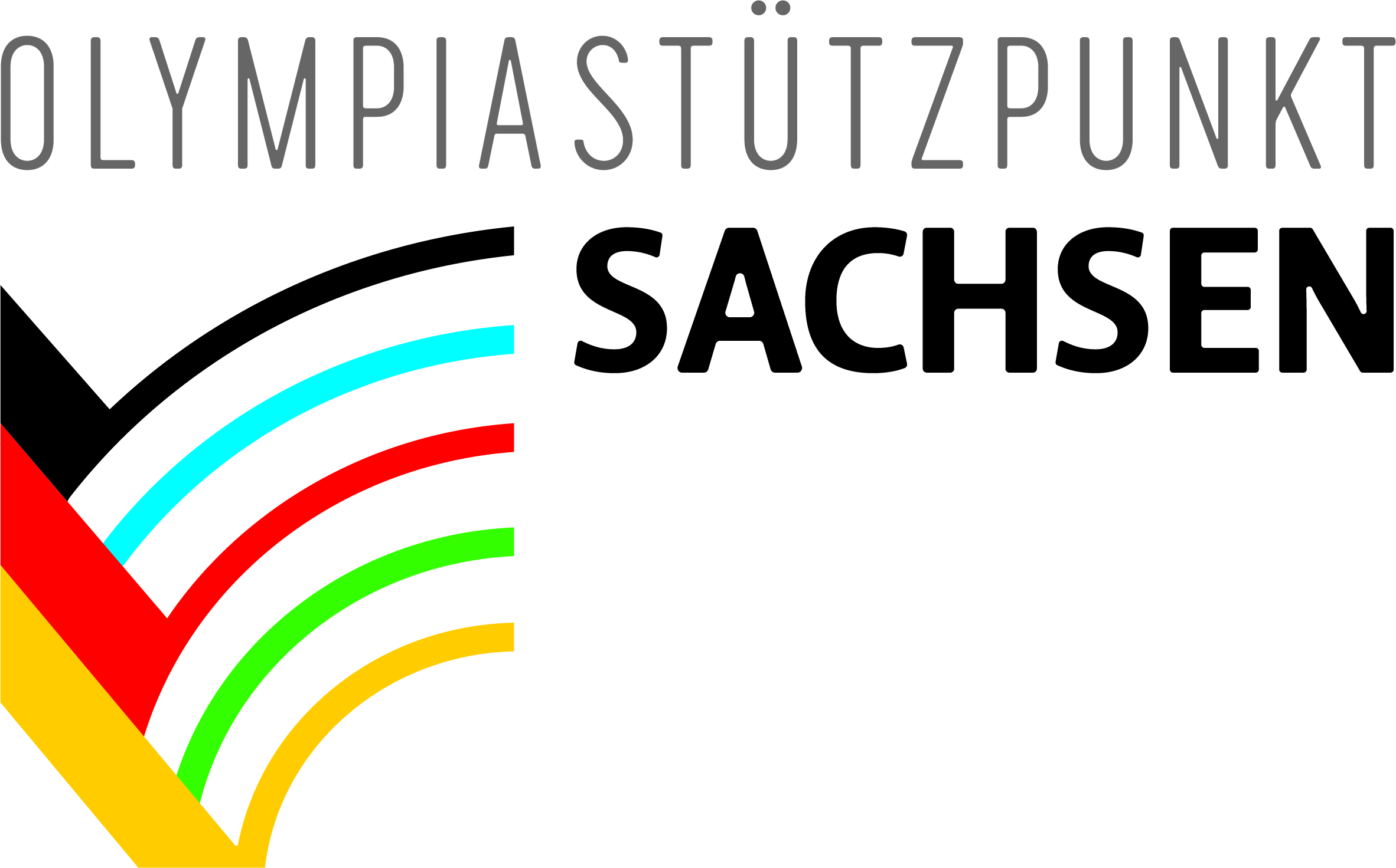 Olympiastützpunkt Sachsen