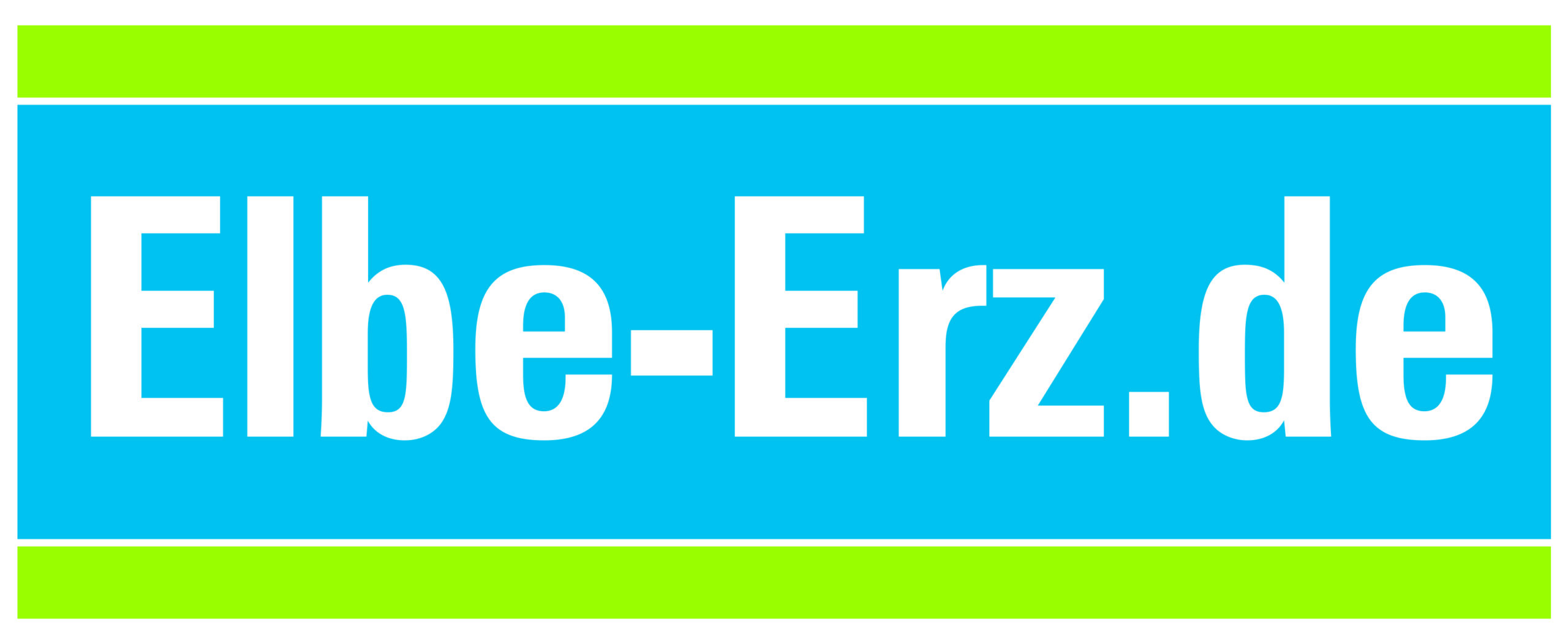 Für Partner des Sports 