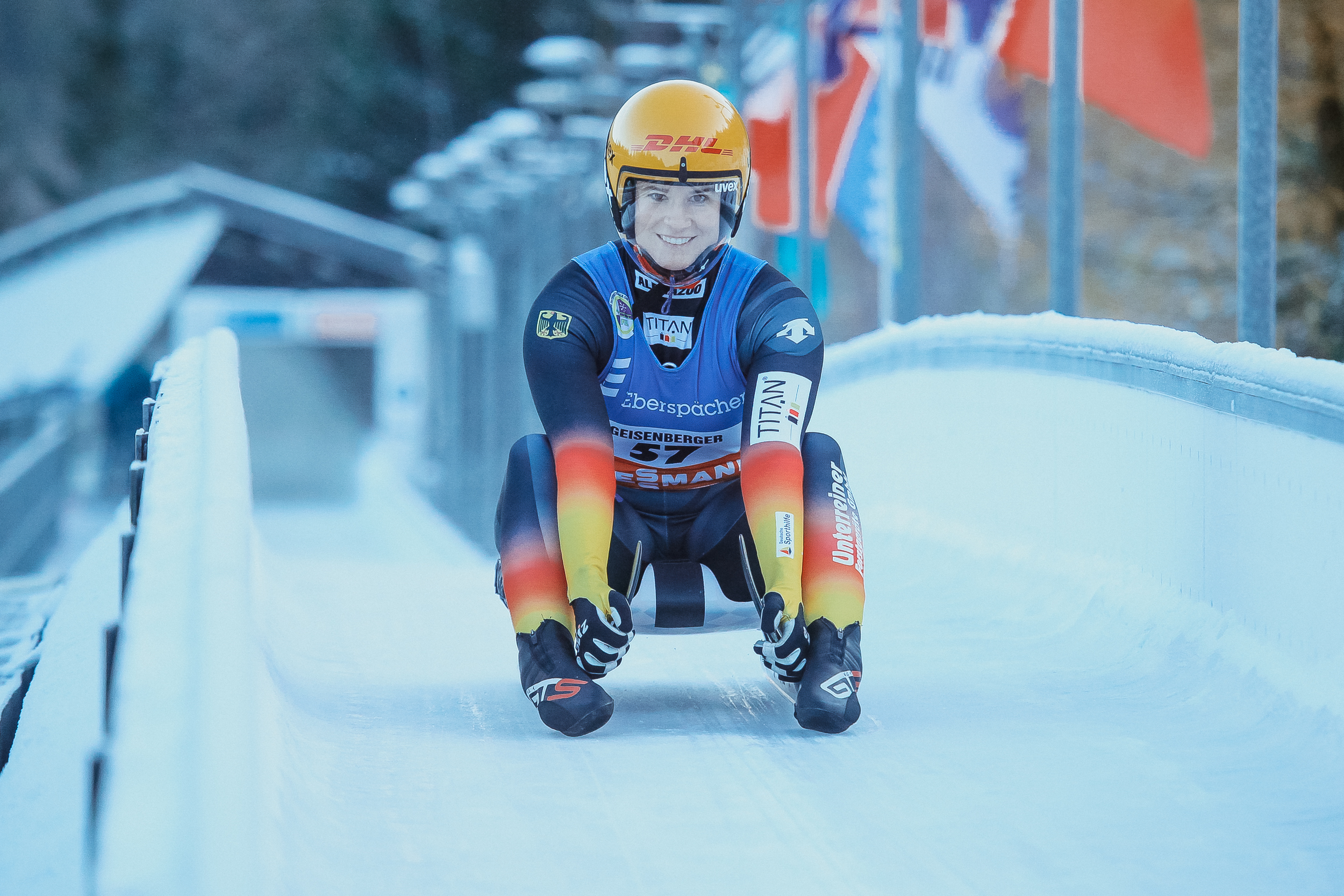 Foto: Fil / Mareks Galinovskis