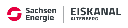 SachsenEnergie-Eiskanal Altenberg