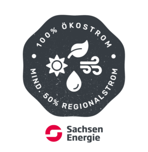 sachsenenergiesiegel_siegel_cmyk_new sachsenenergiesiegel_siegel_cmyk_new