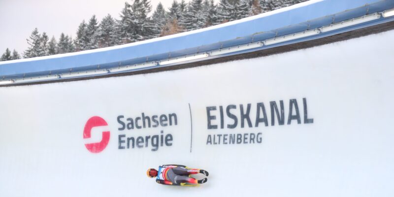 Taubitz (Weltcup Altenberg) by Sandro Halank–2