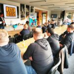 Feuerwehr-Schulung (C)Karsten Neumann