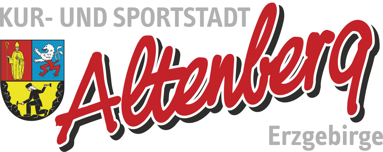 Kur- und Sportstadt Altenberg
