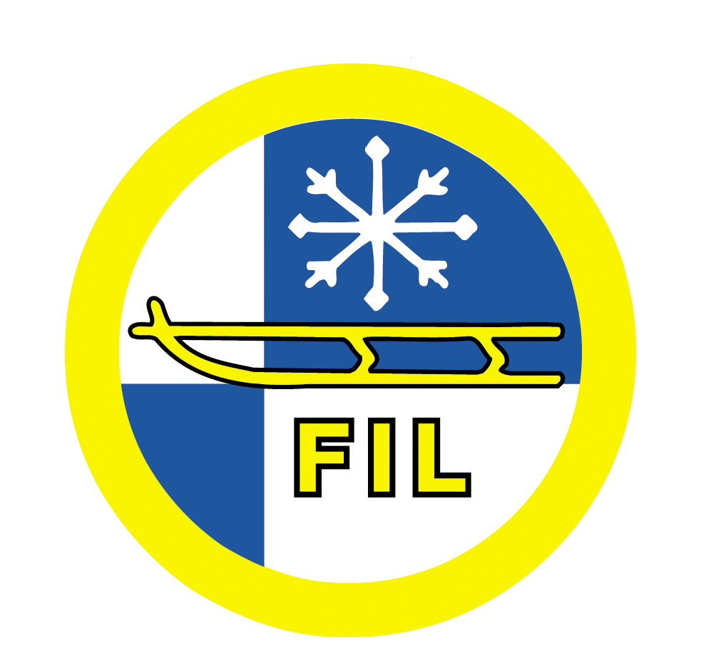 Internat. Rennrodelverband FIL