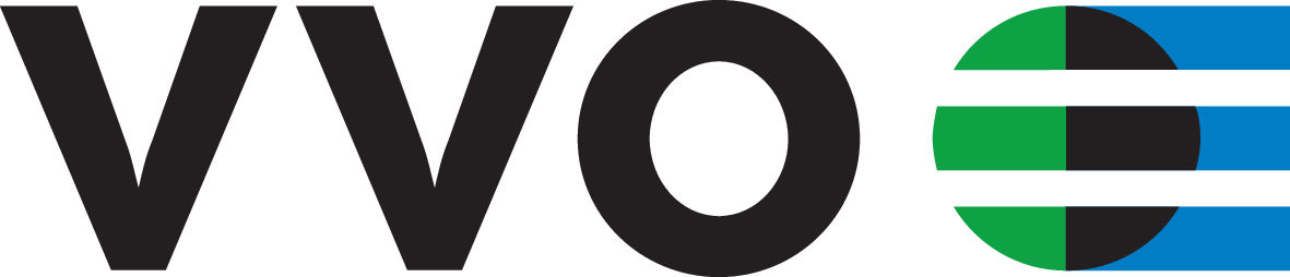 VVO B100 4c gestr