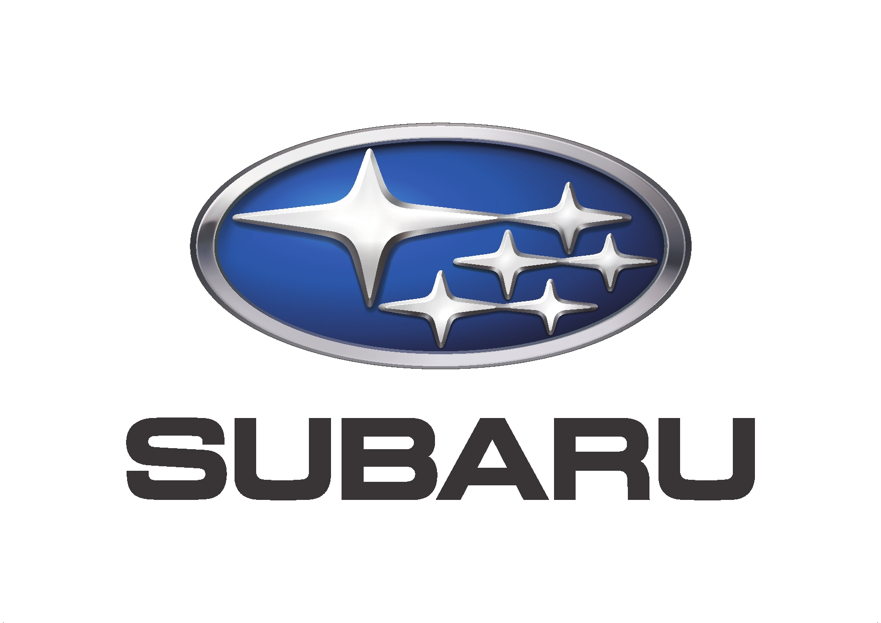 Autohaus Siebeneicher