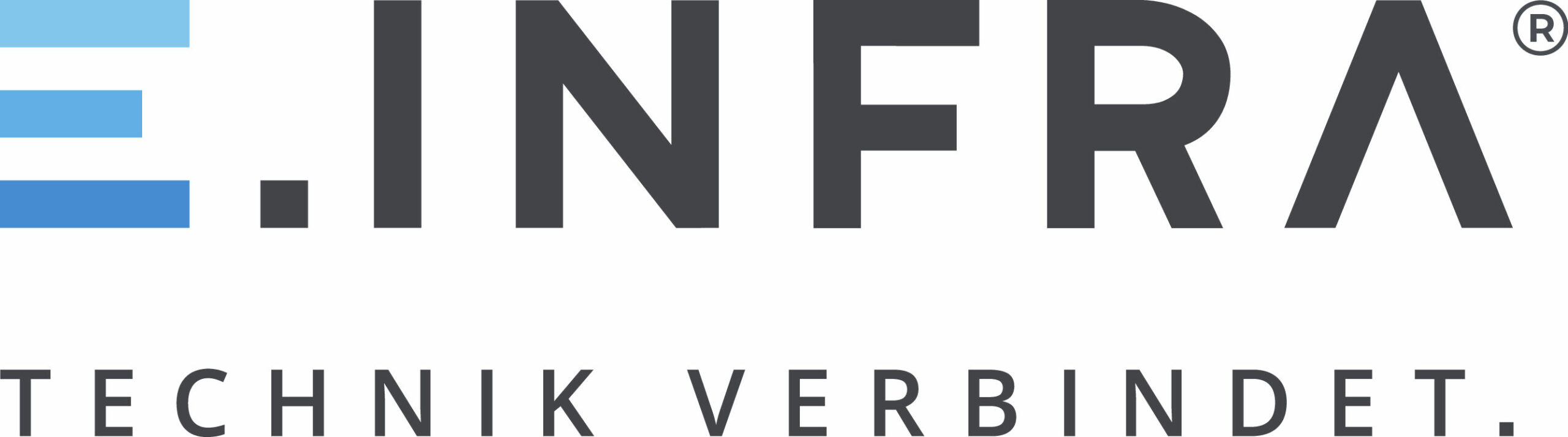 E_INFRA_Logo_rgb_Fläche_R