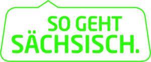 Kampagne 
