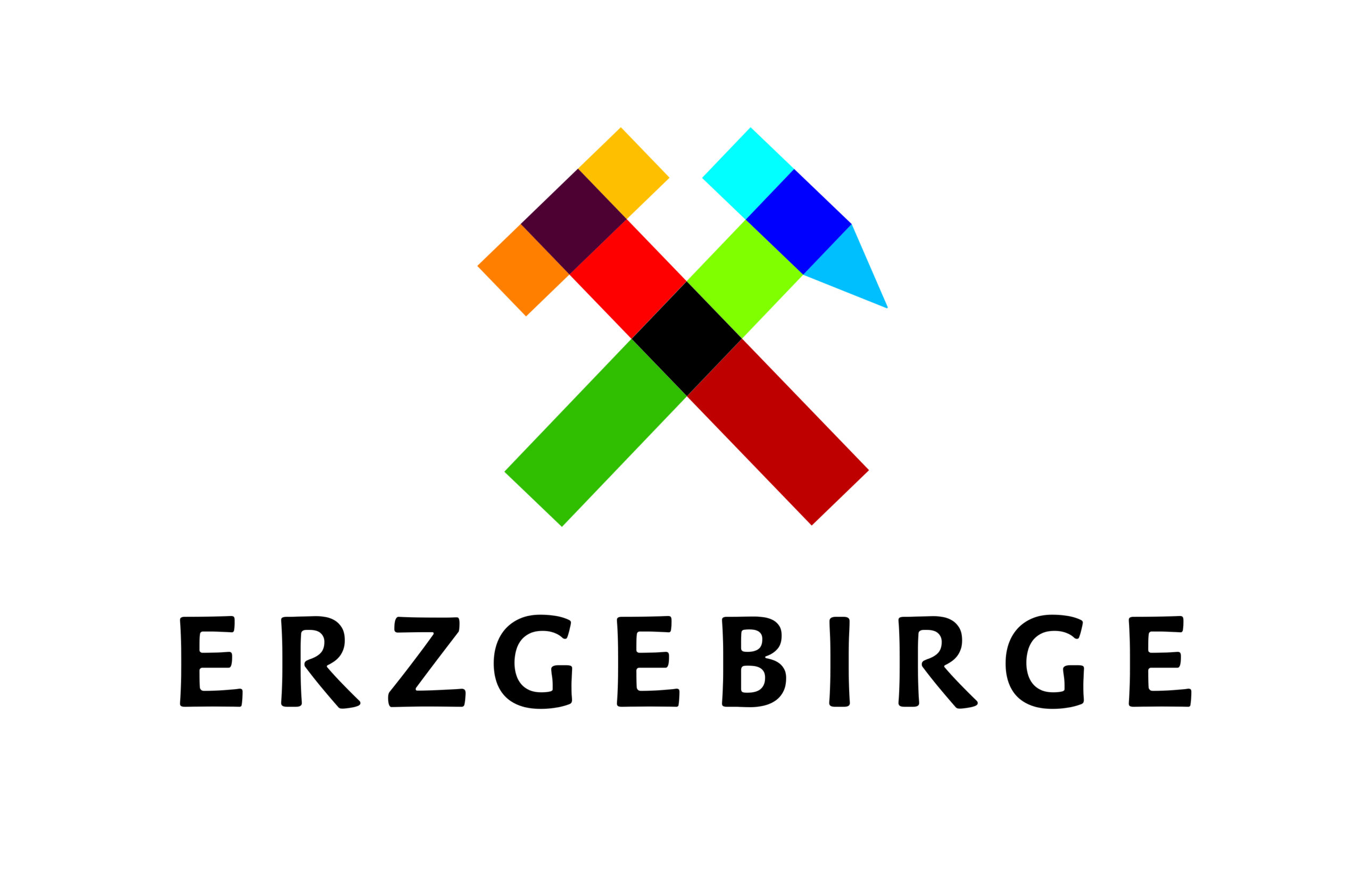 Tourismusverband Erzgebirge e. V.