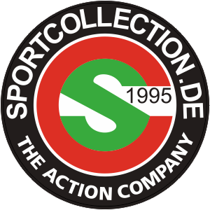 sportcollection OHG
