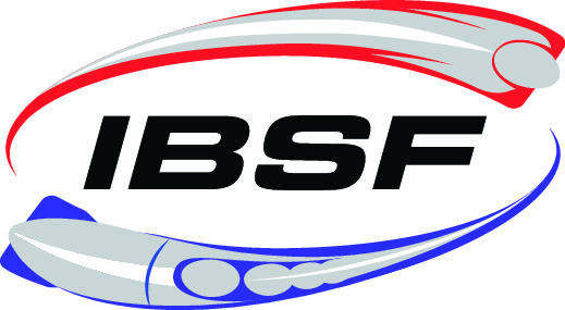 Internat. Bob- und Skeletonverband IBSF