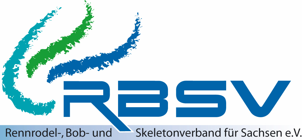 Rennrodel-, Bob- und Skeletonverband für Sachsen e.V.