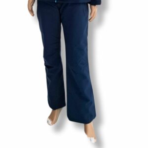 Hose Team-Wear der RodelWM 2024 Gr. 42