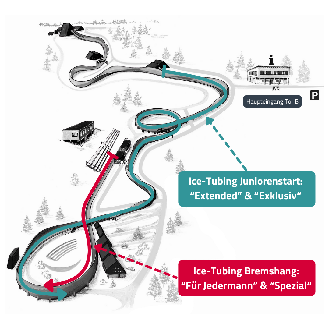 Ice-Tubing Grafik Website (3) Ice-Tubing Grafik Website (3)